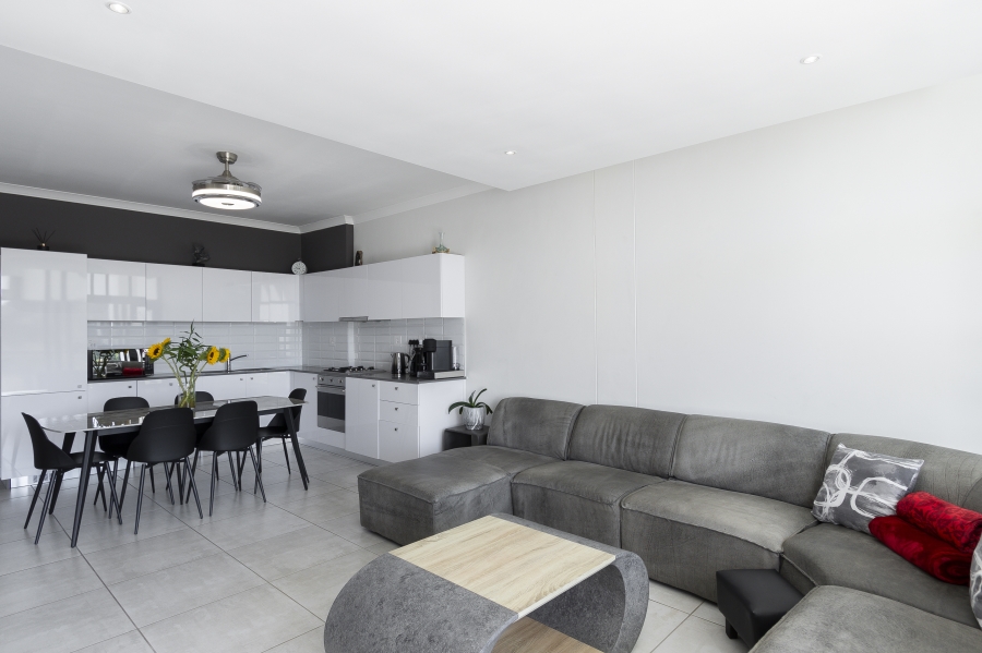3 Bedroom Property for Sale in Paardevlei Western Cape
